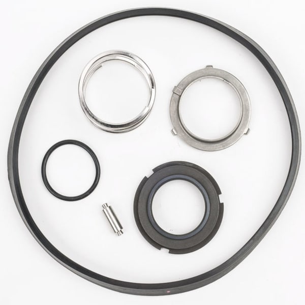 C218/328 Ultimate SFY Ser Kit; Replaces UC218/328-1-SFY